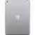 iPad 6 2018 9.7" WIFI - Gris Sidéral - 32