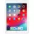 iPad 6 2018 9.7" 4G - Argent - 128