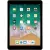 iPad 5 2017 9,7" - Gris - 32