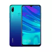 P smart 2019 - Bleu - 64Go