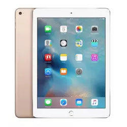 iPad Air 2 2014 9.7" WIFI - Or - 16