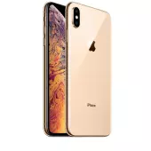 iPhone XS Max - Or - 512