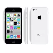iPhone 5c - Blanc - 8Go