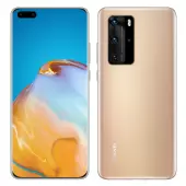 P40 Pro - Or - 256Go