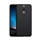 Mate 10 Lite - Noir - 64Go