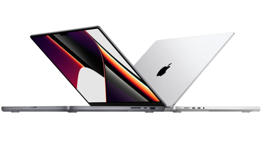 Ce MacBook Pro reconditionné est LE PC portable à acquérir en ce