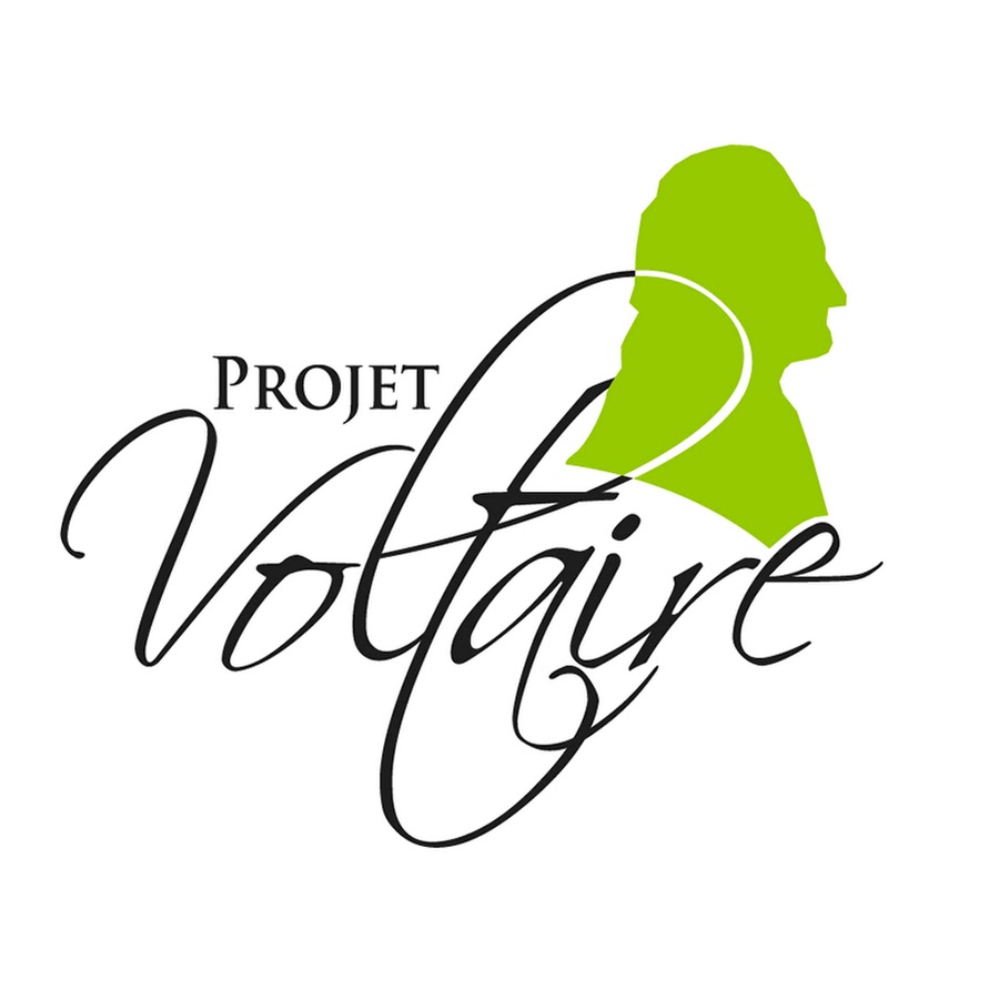 projetvoltaire