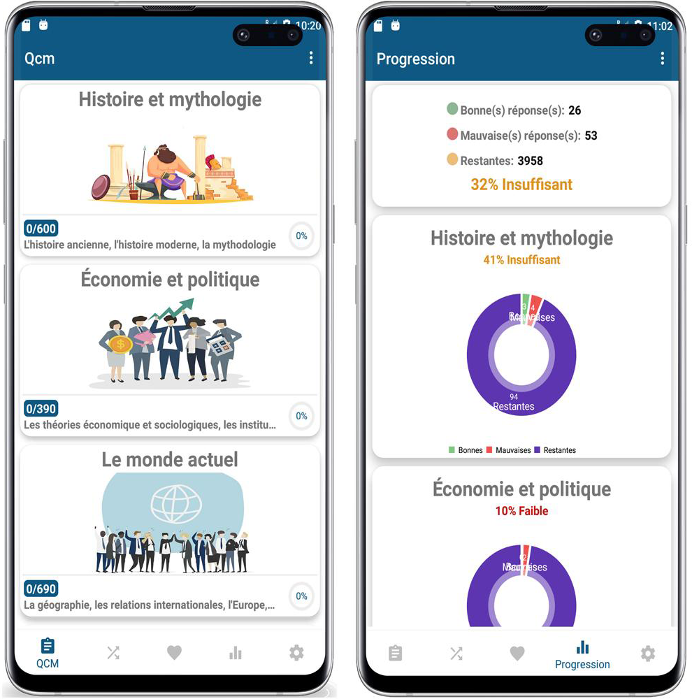 QN-applis-étudiants
