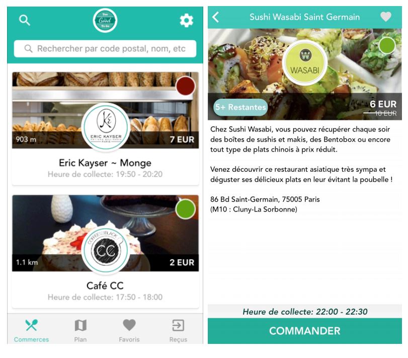 snacking-to-good-to-go-gaspillage-alimentaire2