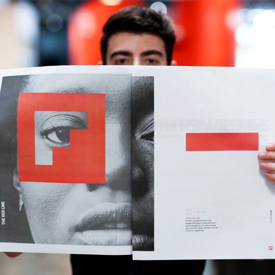 flipboard 2