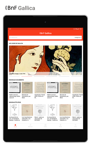 gallica 1