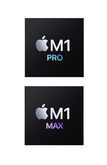 Apple_M1-Pro-M1-Max_Chips_10182021_big.jpg