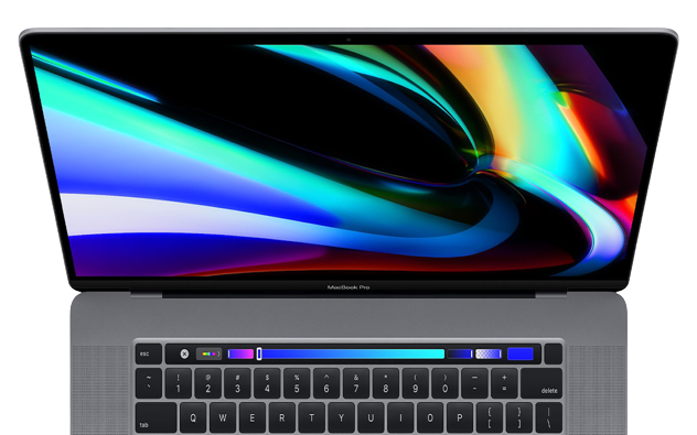 Touch-Bar-MacBook-Pro-removebg-preview