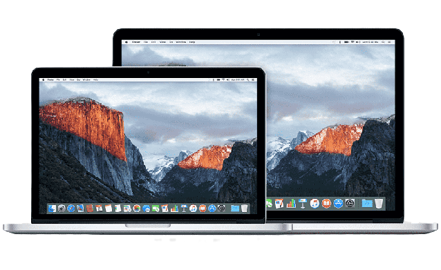 png-clipart-mac-book-pro-macbook-air-macbook-pro-13-inch-macbook-gadget-electronics-removebg-preview