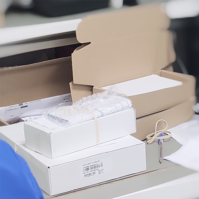 packaging-QN-4
