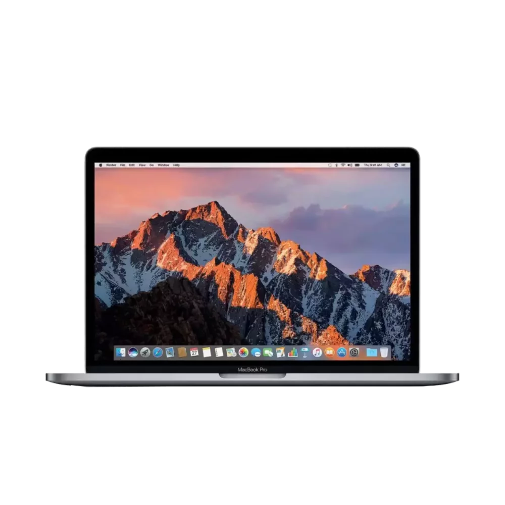 MacBook Pro Touch Bar 13 pouces