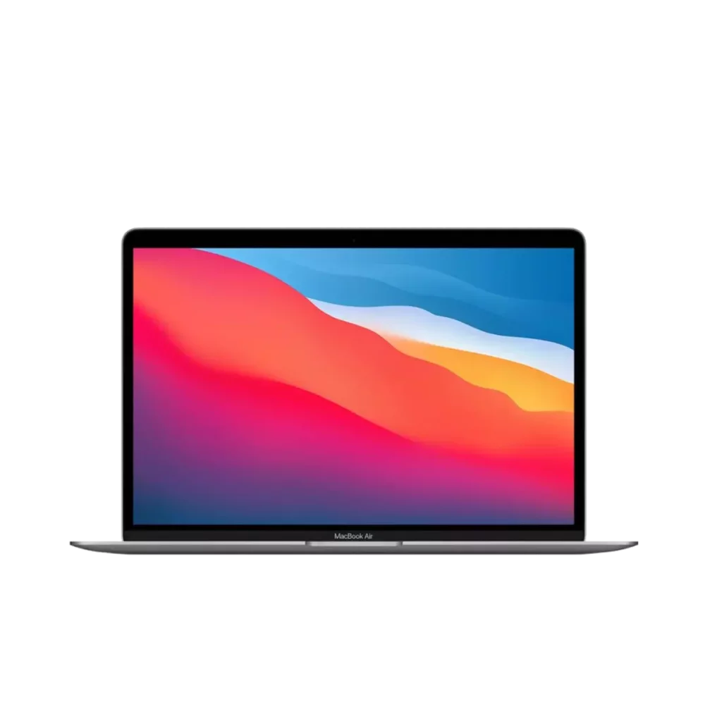 MacBook air 13 pouces