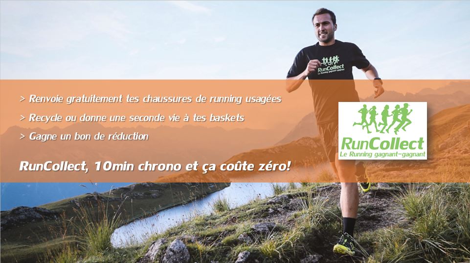 runcollect