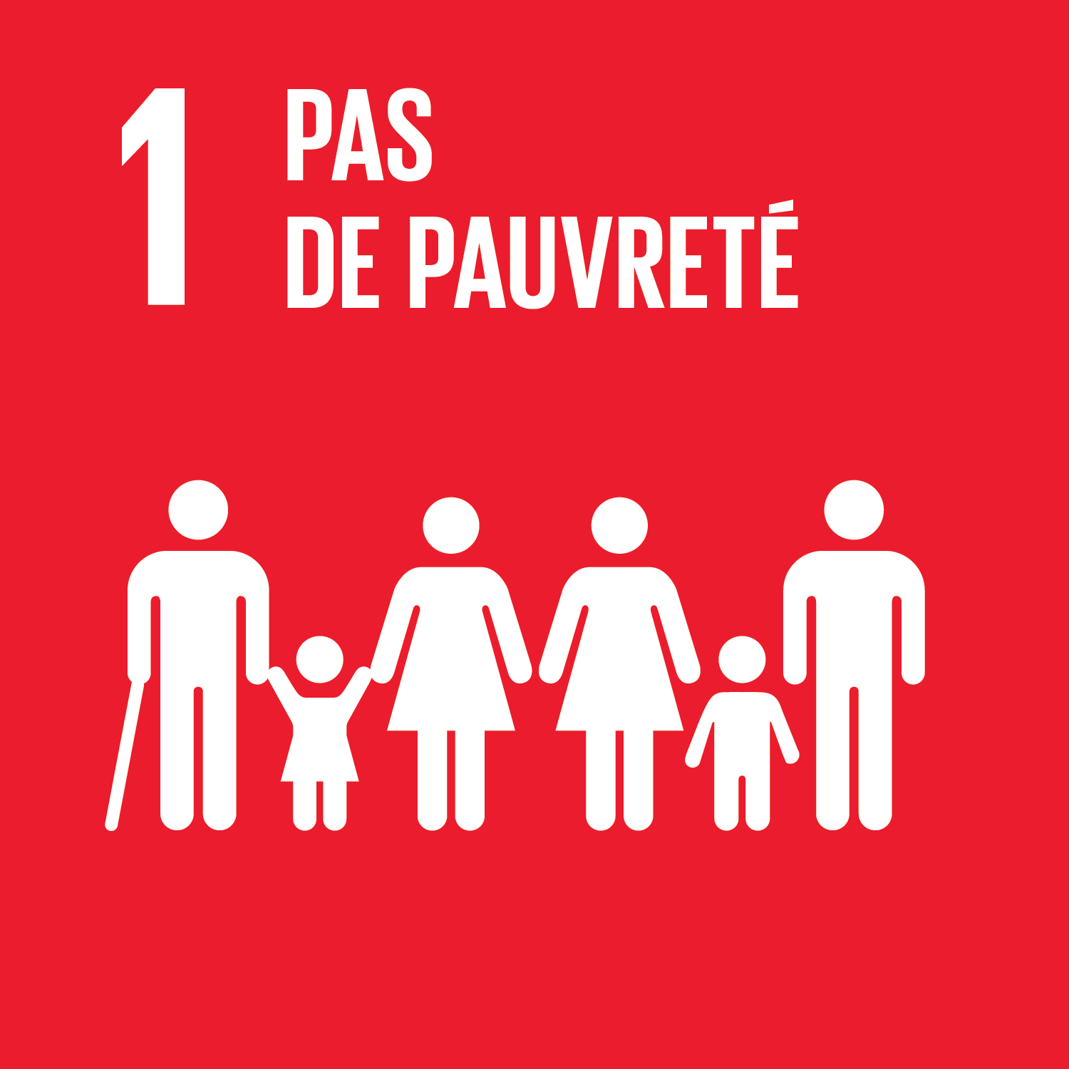 F_SDG goals_icons-individual-rgb-01
