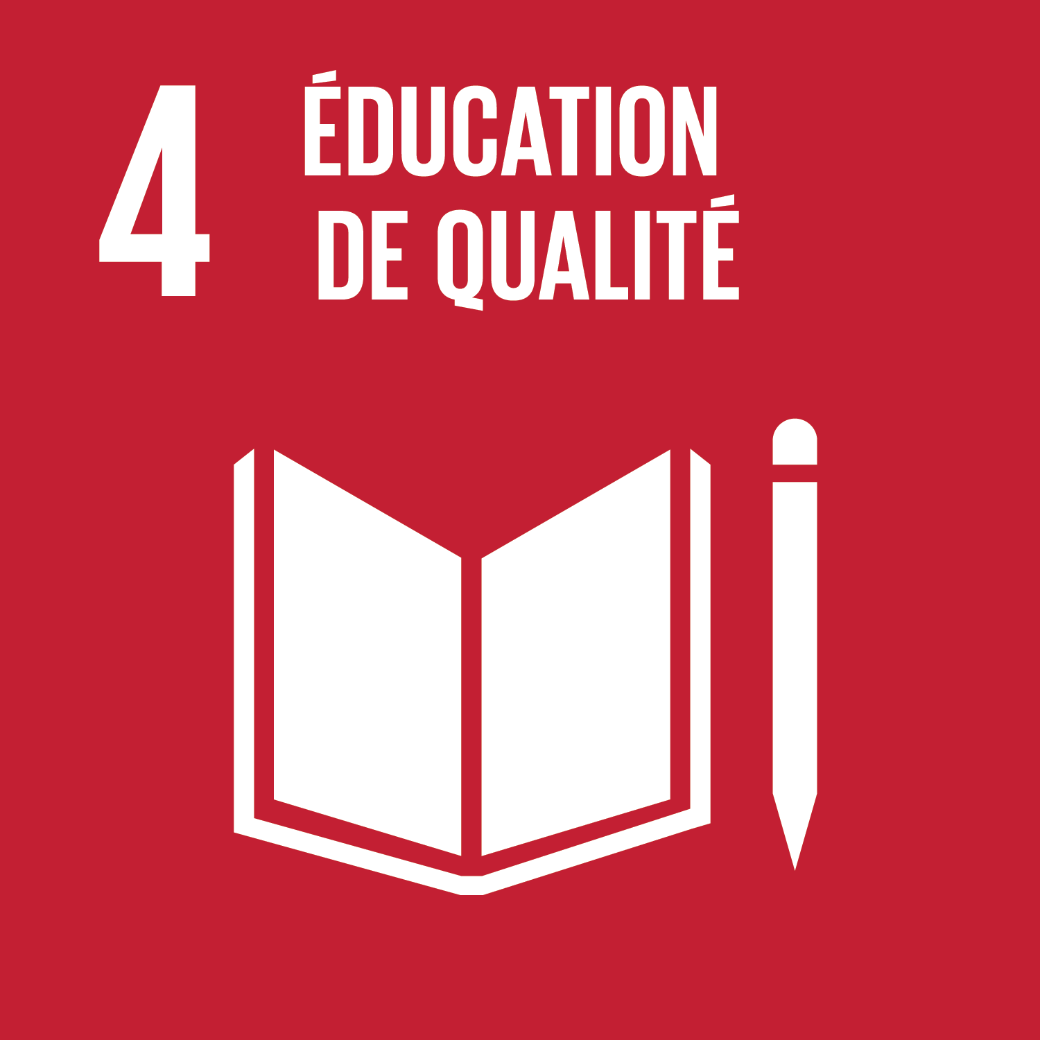 F_SDG goals_icons-individual-rgb-04