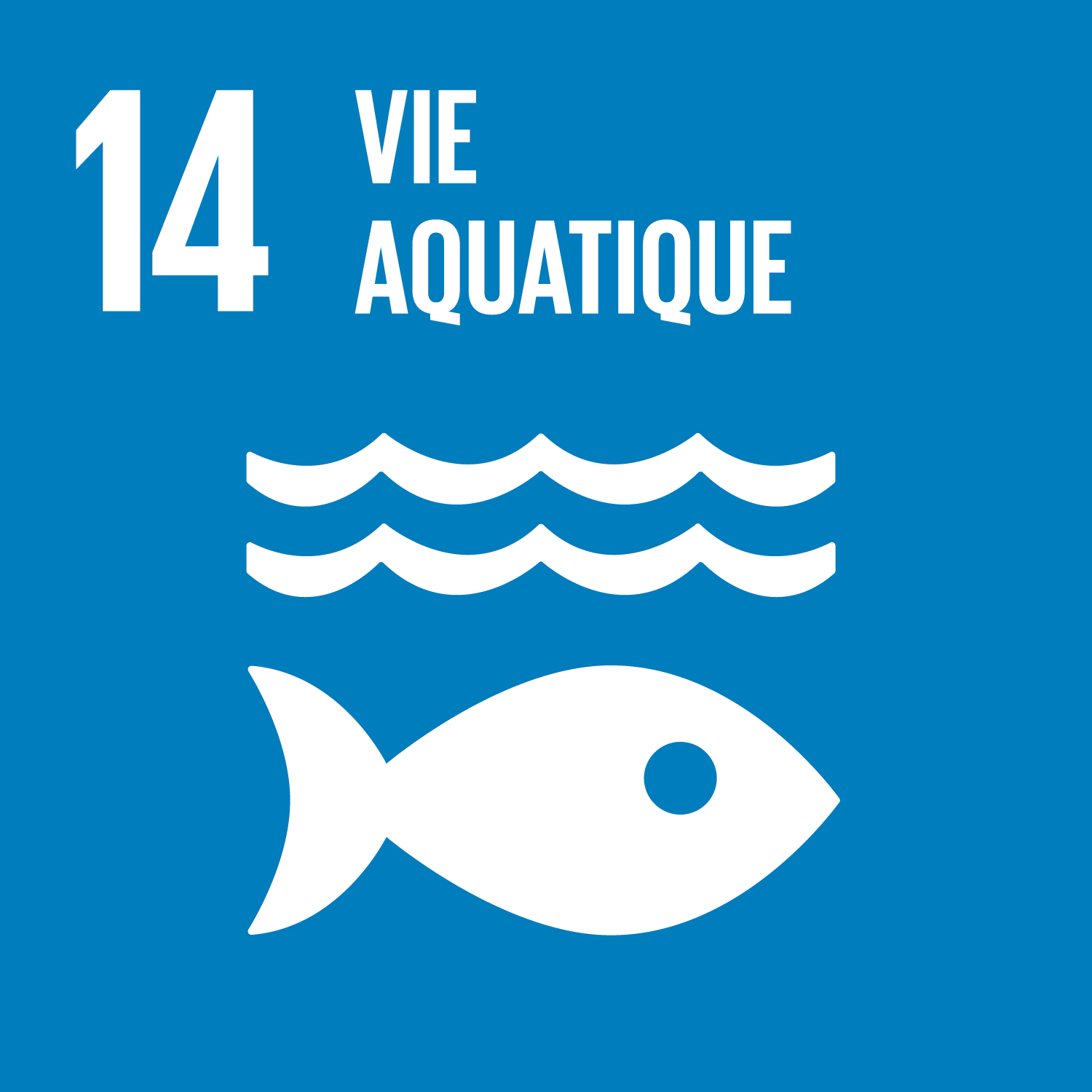 F_SDG goals_icons-individual-rgb-14