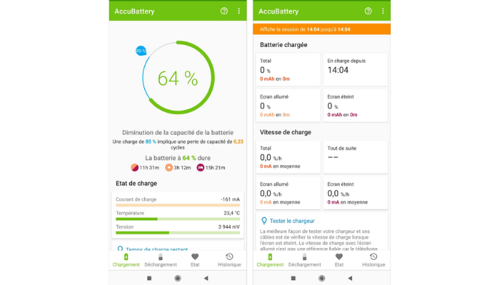accubattery (2)
