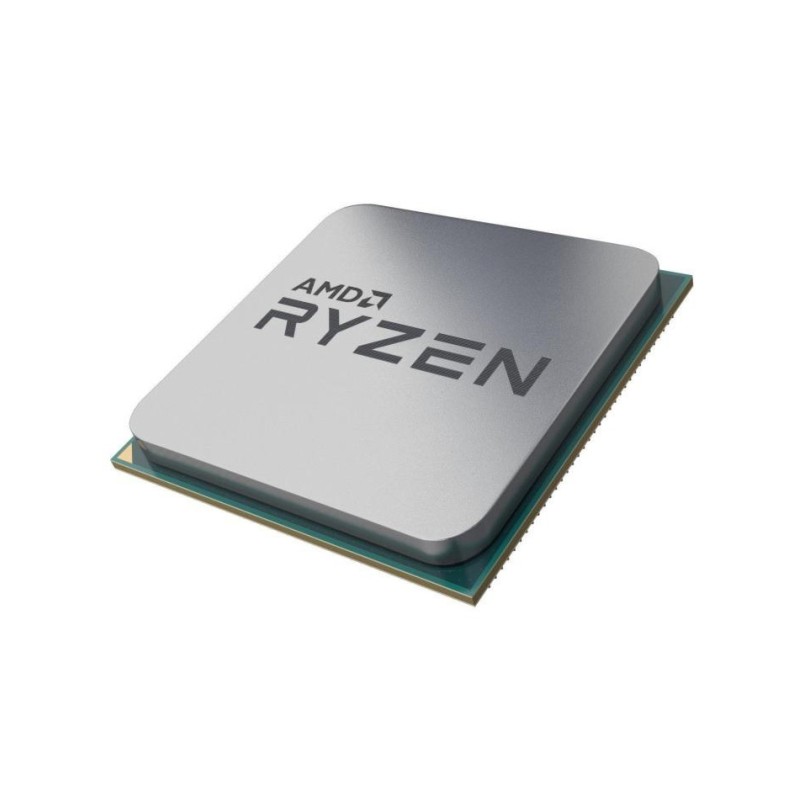 processeur-cpu-amd-ryzen-5-3600