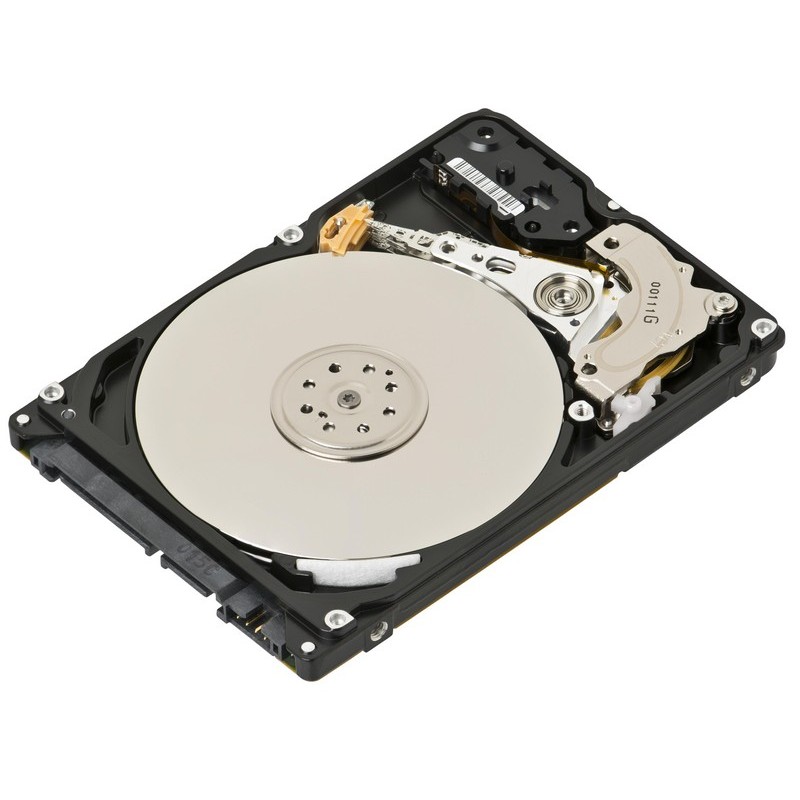 memoires-disque-dur-hdd-interne-160-go-25-pouces-type-disque-dur-hdd-capacite-disque-dur-160-g-pas-cher-professionnel