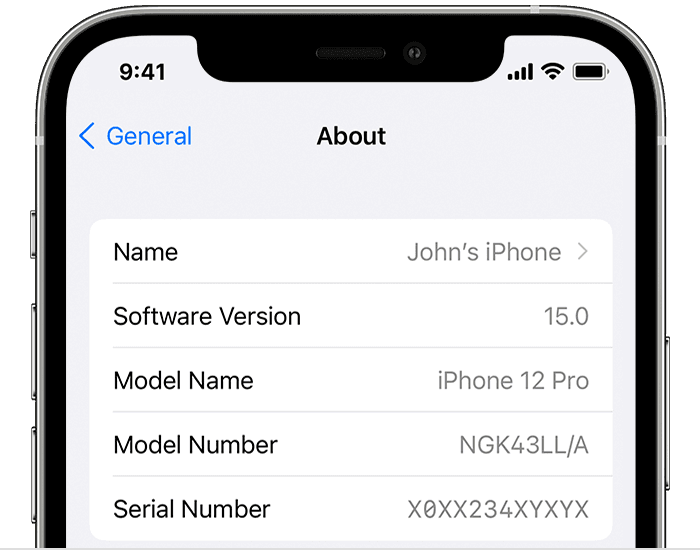 ios15-iphone12-pro-settings-general-about-crop