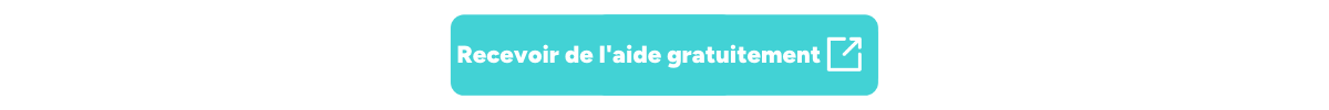 CTA POUR PAGE BLOG