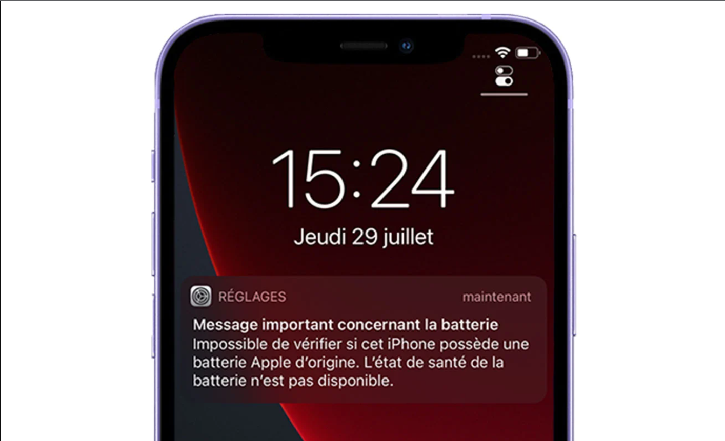 Capture d’écran 2023-03-27 170626