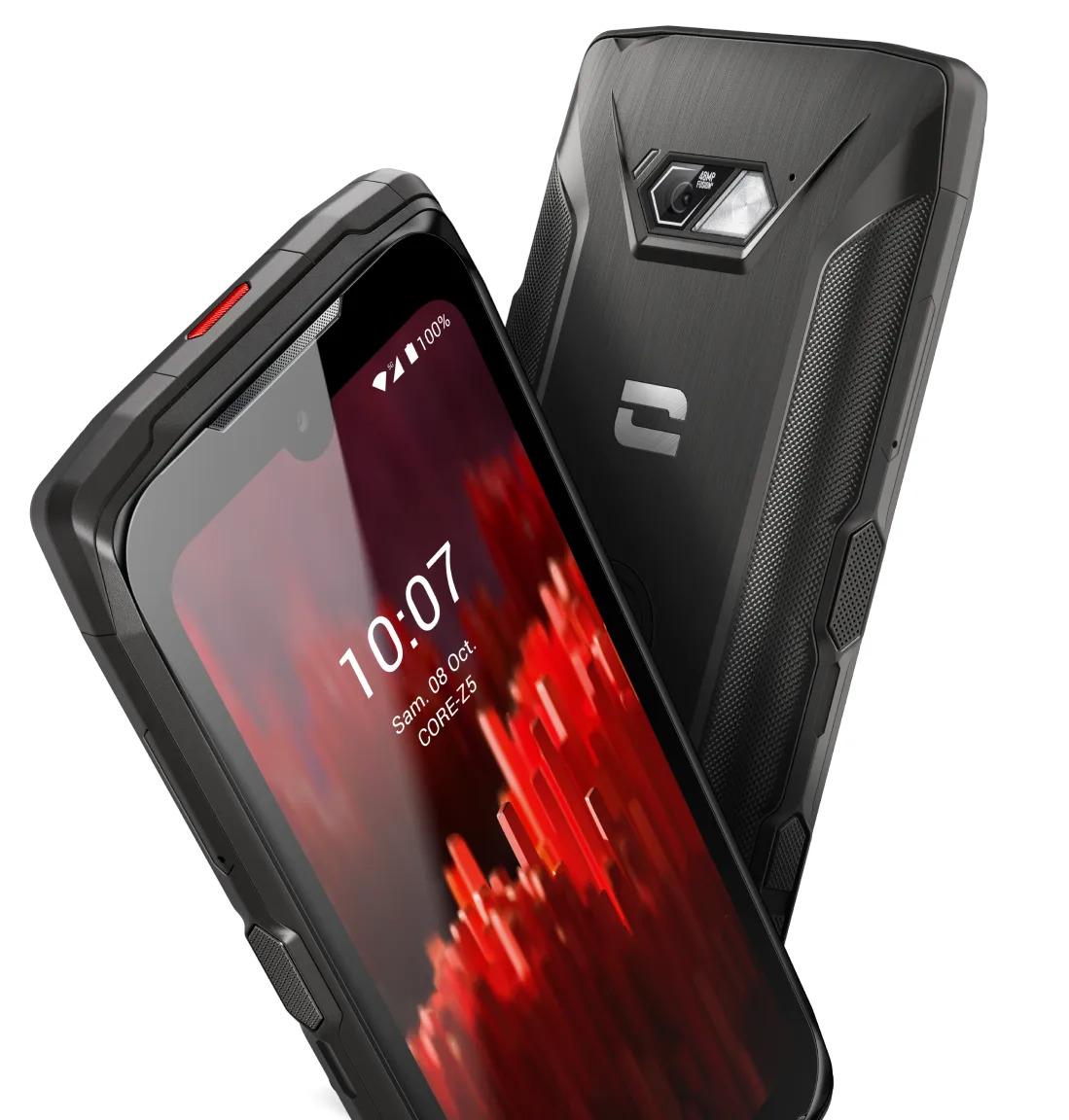 crosscall-core-z5-pic-5
