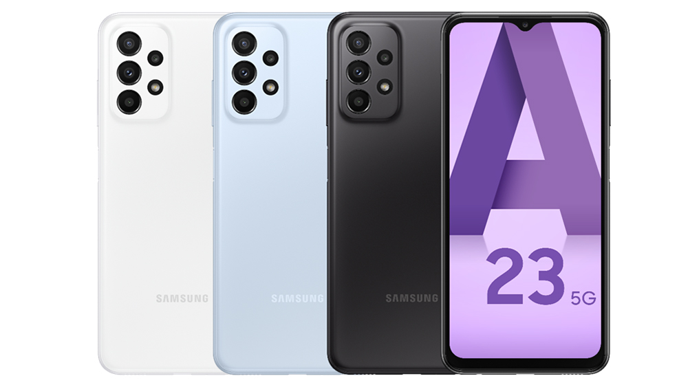 A23