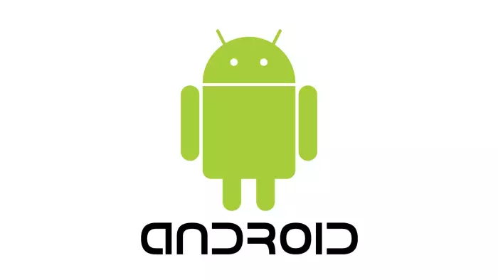 Guide de démarrage Android OS