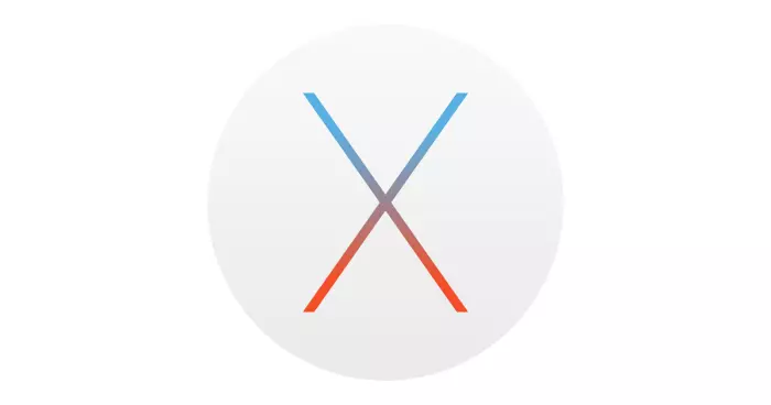 Guide de démarrage OSX (Mac)