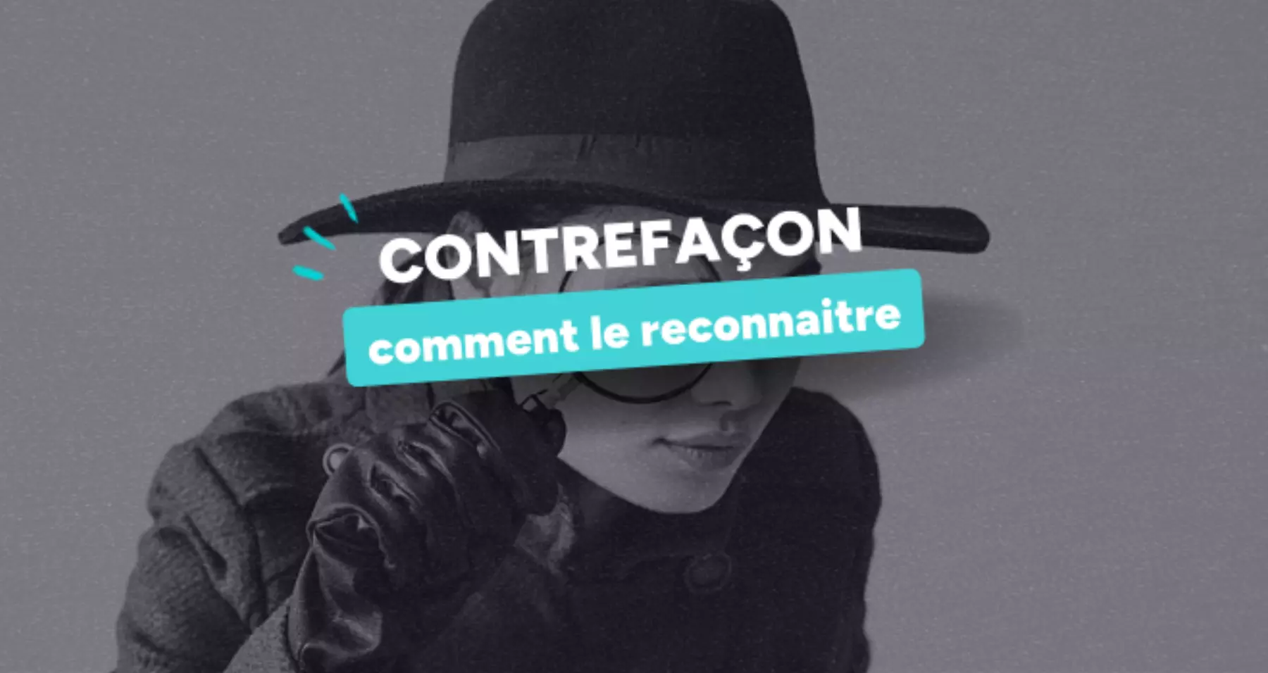 Comment reconnaître un iPhone de contrefaçon