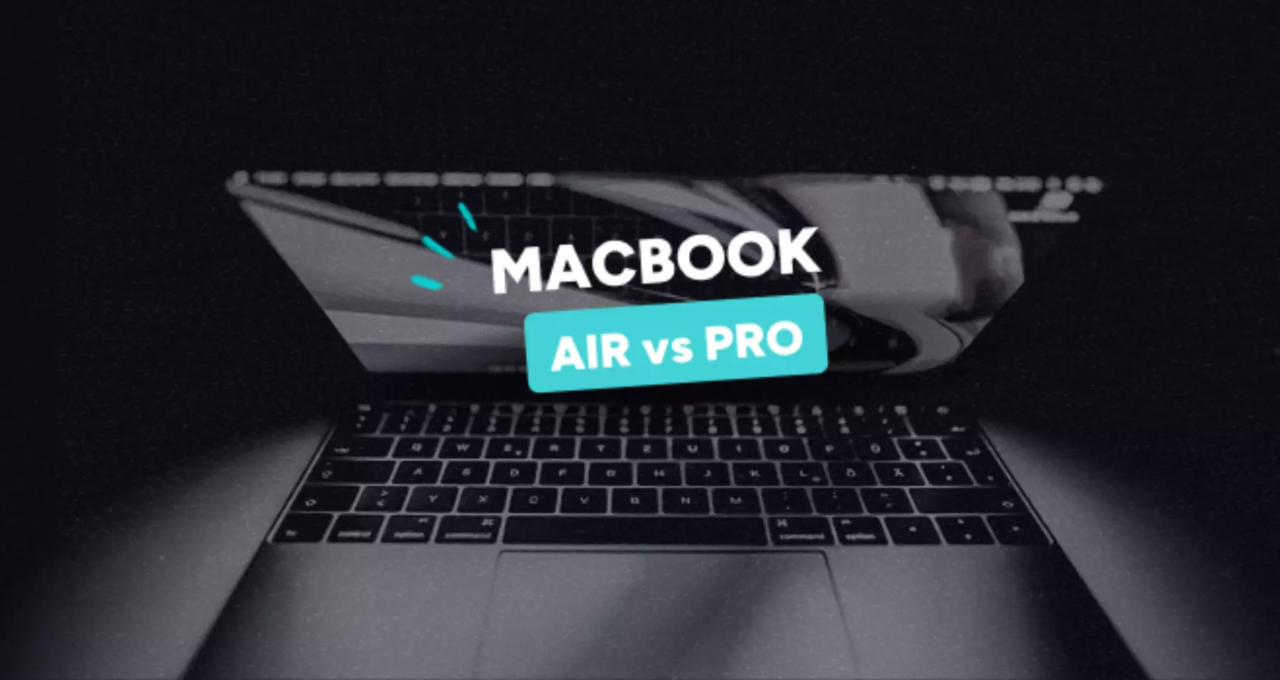 Comment choisir un Mac reconditionné ?