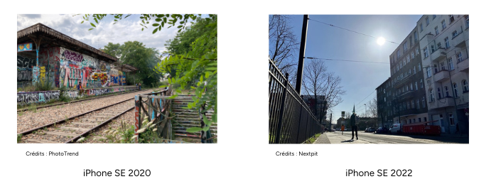 visuels QN(39)