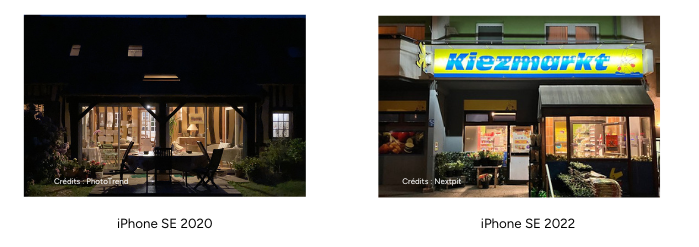 visuels QN(38)