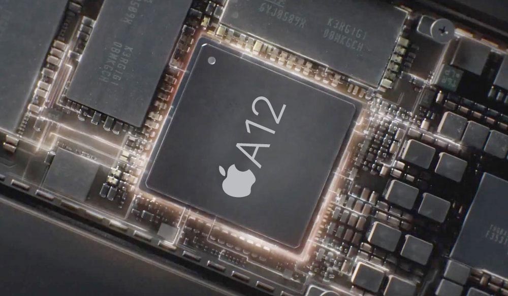 apple-a12-tsmc