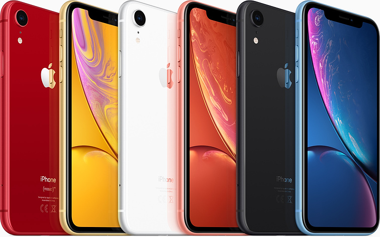 iphone-xr-1547468949