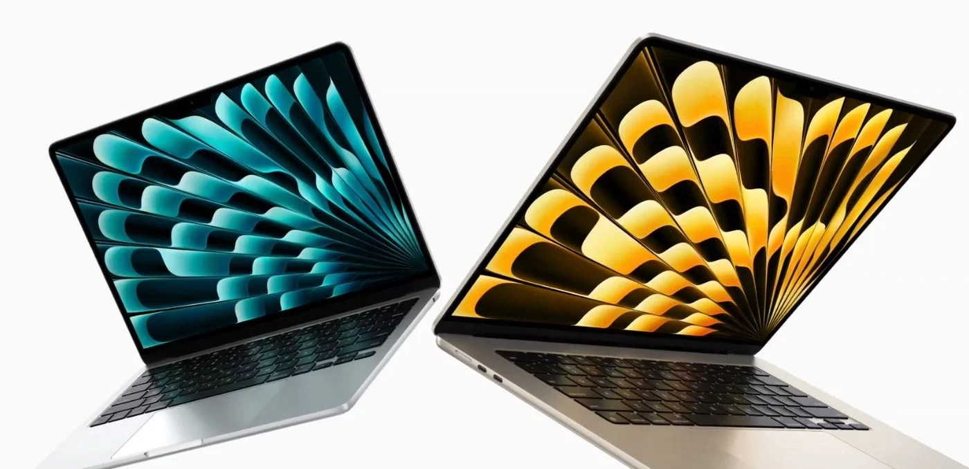 apple-macbook-air-15-1