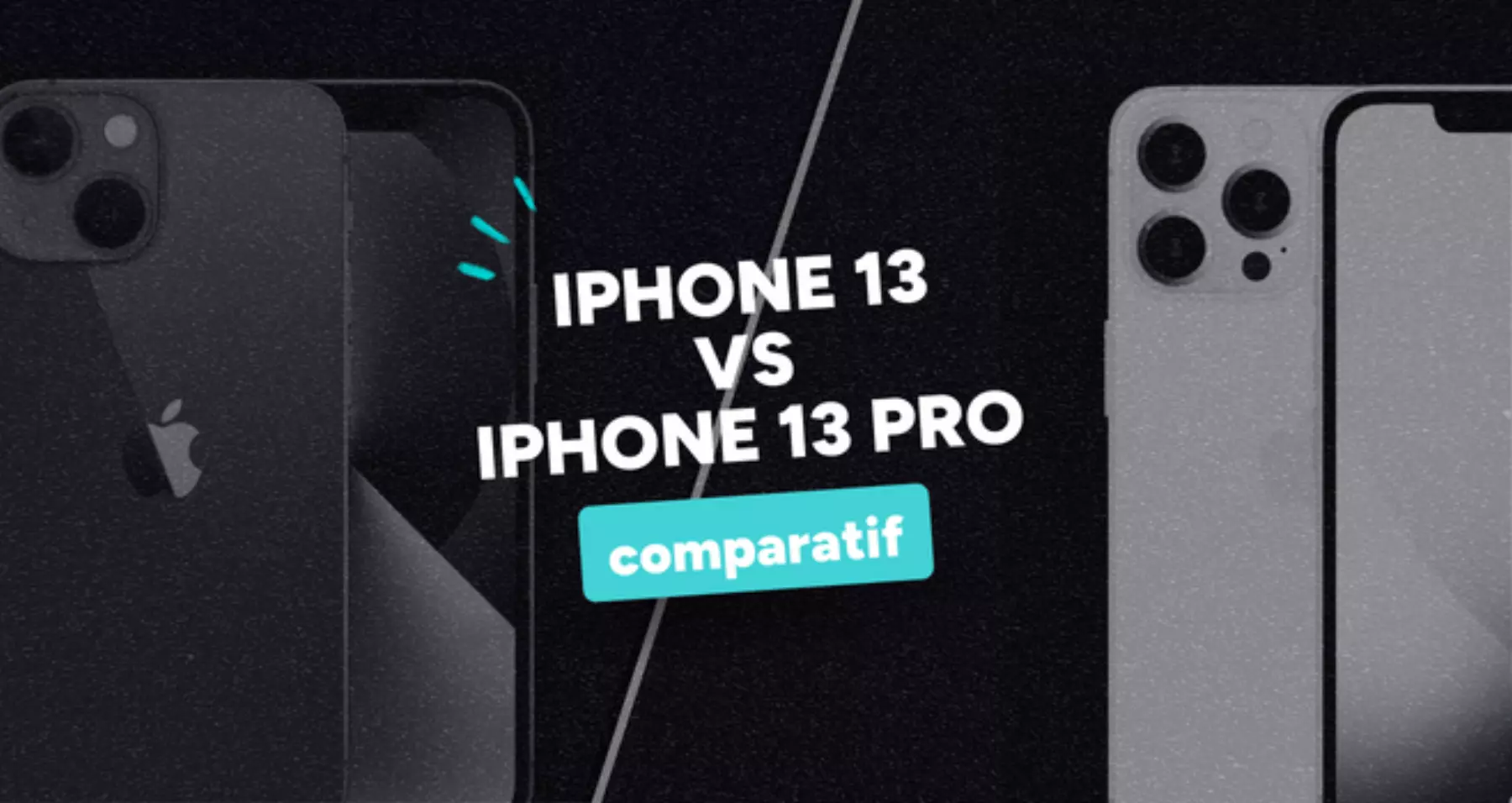 Soldes : l'iPhone 15 Pro Max profite d'une grosse promotion chez