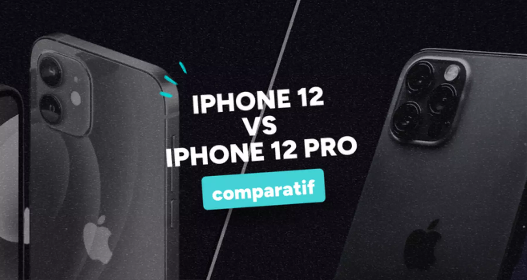 iPhone 12 Pro Max  Meilleure Protection Pour écran — ProtectionEcran