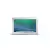 MacBook Air 11" Core i5 1,4Ghz 2014 - Intel Core i5 1,4Ghz - 2 - 4Go LPDDR3 - 128Go SSD - Intel HD Graphics 5000 - Argent - macOS - AZERTY