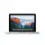 MacBook Pro 13" Core i5 2,5Ghz 2012 - Intel Core i5 2,5Ghz - 2 - 16Go DDR3 - 160Go HDD - Intel HD Graphics 4096 - Argent - macOS - AZERTY