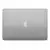 MacBook Pro Touch Bar 13" Core i7 1,7Ghz 2020 - Intel Core i7 1,7Ghz - 4 - 8Go LPDDR3 - 512Go SSD - Intel Iris Plus Graphics 645 - Gris Sidéral - macOS - AZERTY