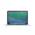 MacBook Pro Retina 13" Core i5 2,6Ghz 2014 - Intel Core i5 2,6Ghz - 2 - 8Go DDR3L - 256Go SSD - Intel Iris Graphics 5100 - Argent - macOS - AZERTY