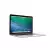 MacBook Pro Retina 13" Core i5 2,6Ghz 2014 - Intel Core i5 2,6Ghz - 2 - 8Go DDR3L - 512Go SSD - Intel Iris Graphics 5100 - Argent - macOS - AZERTY