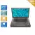 ThinkPad X240 12,5" Core i5 1,9Ghz 2013 (Windows 10) - Intel Core i5 1,9Ghz - 2 - 8Go DDR3 - 240Go SSD - Intel HD Graphics 4400 - 
Gris / Noir - Windows 10 - AZERTY